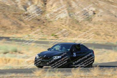 media/Aug-12-2023-Extreme Speed Twilight (Sat) [[e1904efbc3]]/4 Green Group/turn 5/